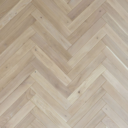 Паркетная доска Polarwood Паркет ёлка Дуб Arctic HB
- фото 1