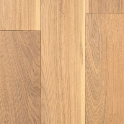Kraft Parkett 302