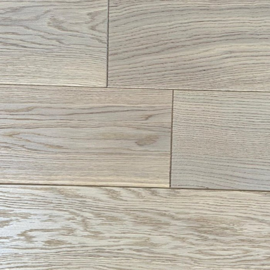 Массивная доска TOKAREV Паркет Mixto 009009 400-1700х150х20 Рустик - фото 1