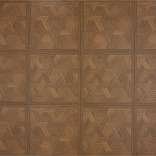 Ламинат Most Floor Ле Паркет 205 Клифтон - 3