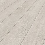Ламинат Kronospan Variostep Classic Variostep Classic К031 Дуб Атлас - 