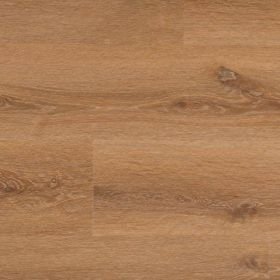 StoneWood SW 1038 Маракайбо (Maracaibo)