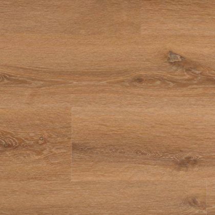 StoneWood SW 1038 Маракайбо (Maracaibo)