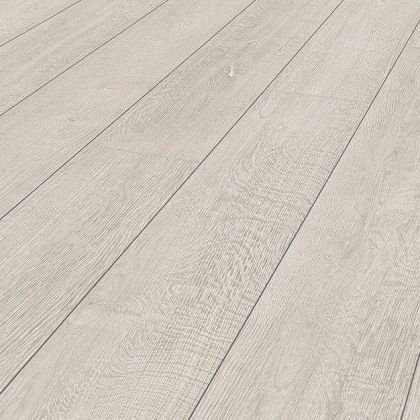 Kronospan Variostep ClassicК031 Дуб Атлас