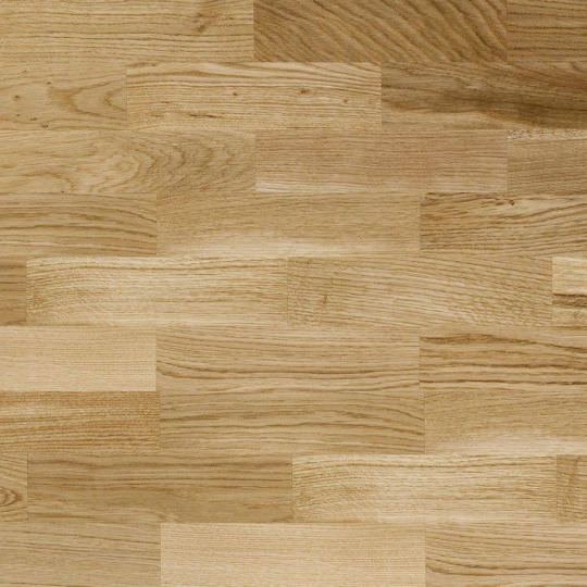 Паркетная доска Grabo Jive Дуб Примо - фото 1