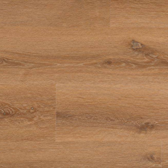 Кварц виниловый ламинат StoneWood SW 1038 Маракайбо (Maracaibo)
- фото 1