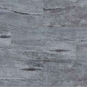 Vinilam 91906 Колумбийский Камень