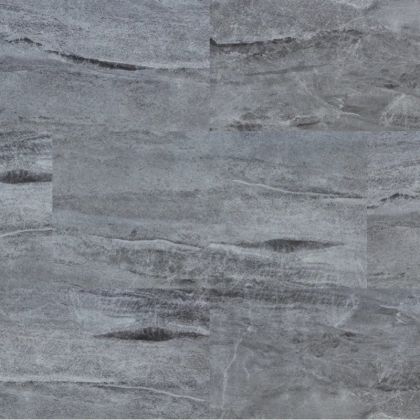 Vinilam 91906 Колумбийский Камень