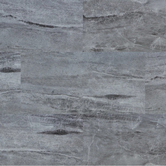 Кварц виниловый ламинат Vinilam КЕРАМО Stone 91906 Колумбийский Камень
- фото 1