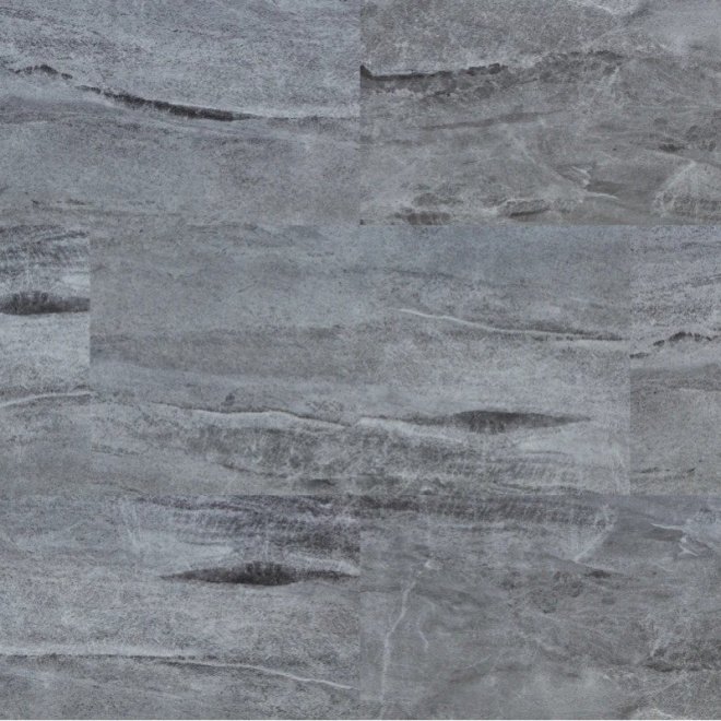 Кварц виниловый ламинат Vinilam Ceramo Stone 91906 Колумбийский Камень
 - фото 1