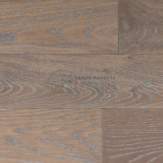 Массивная доска Mazarri 108 108 20х90х400-900 Селект - фото 1