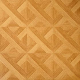 Westerhof Aristocrat69328 Кабриоле