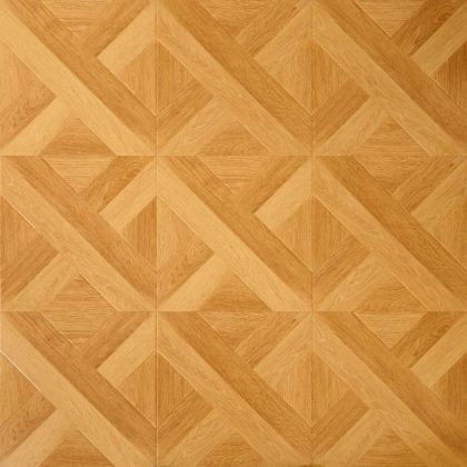 Westerhof Aristocrat69328 Кабриоле