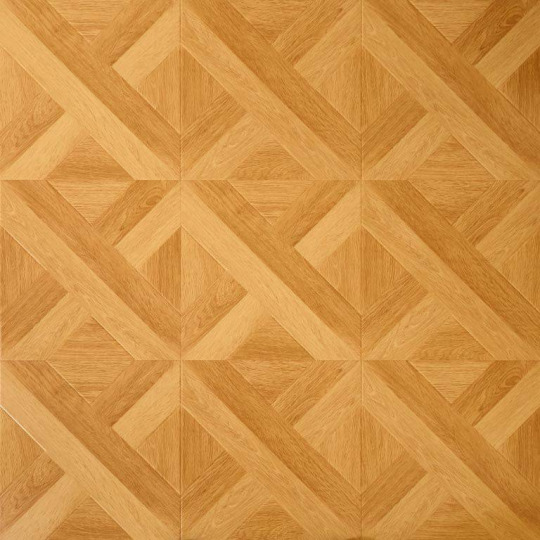 Ламинат Westerhof Aristocrat Aristocrat 69328 Кабриоле - фото 1