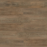 Кварц виниловый ламинат Vinilam Allure ISOCORE Wood RX22211 Дуб Руан
- 