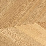 Инженерная доска Ablux Дуб Европейский Французская елка масло  - 1