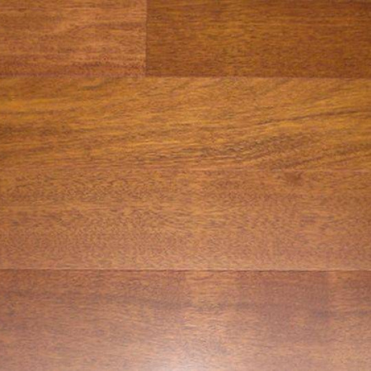 Массивная доска Komodoor Мербау - фото 1