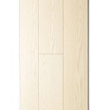Кварц виниловый ламинат FirstFloor FirstFloor 1F054 Отборный сизый дуб - 1