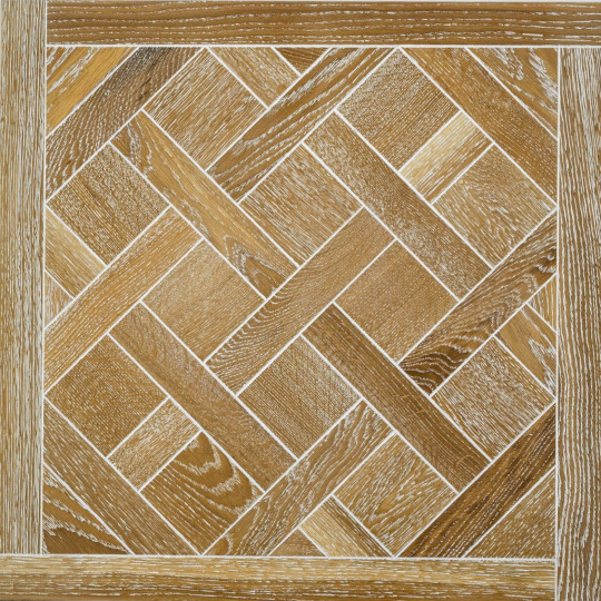 Модульный паркет Marco Ferutti Versailles Versailles Дуб Экспрешен - фото 1