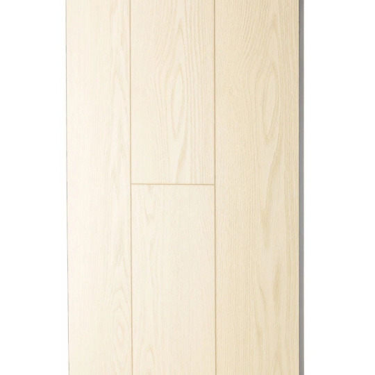 Кварц виниловый ламинат FirstFloor FirstFloor 1F054 Отборный сизый дуб
- фото 2