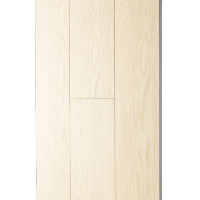 Кварц виниловый ламинат FirstFloor FirstFloor 1F054 Отборный сизый дуб - фото 2