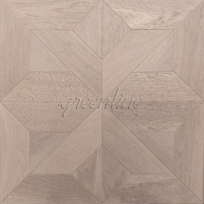 Greenline Конструкция 6