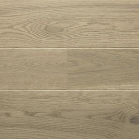 Tarkett Дуб Барон песочный браш/Oak Baron Sand 14х164х1000