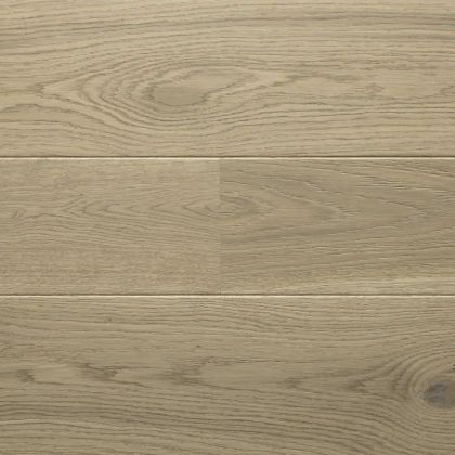 Tarkett Дуб Барон песочный браш/Oak Baron Sand 14х164х1000