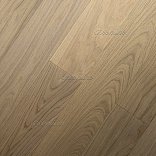 Инженерная доска Greenline Smart Plus 625 Дуб Инфинити - 