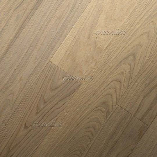 Инженерная доска Greenline Техно 625 Дуб Инфинити - фото 1