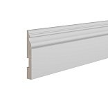 Плинтус Ultrawood Ultrawood Base 5271 i - 