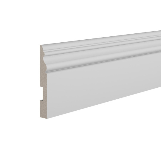 Плинтус Ultrawood Ultrawood Base 5271 i - фото 1