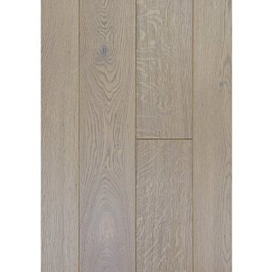 Массивная доска Mazarri  208 20х90х400-1200 Прайм