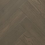 Инженерная доска Decoro Decoro Дуб WD-303U
ABCD

14 мм - 