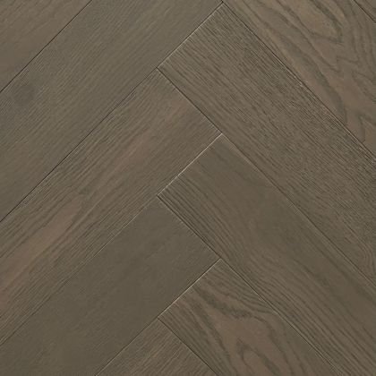 Инженерная доска Decoro Decoro Дуб WD-303U
ABCD

14 мм - Фото 1