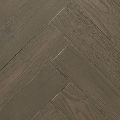 Decoro Дуб DW-303U