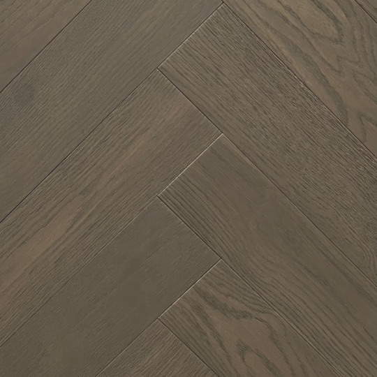 Инженерная доска Decoro Инженерная доска Дуб DW-303U - фото 1