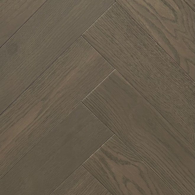 Инженерная доска Decoro Decoro Дуб WD-303U
ABCD

14 мм - фото 1