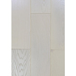 Массивная доска Mazarri 203 203 20х120х400-1700 Прайм - 2