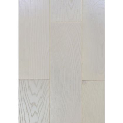 Mazarri 203 20х120х400-1700 Рустик
