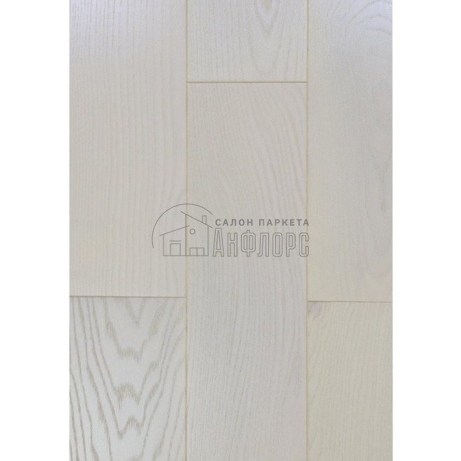 Массивная доска Mazarri 203 203 20х120х400-1700 Прайм - фото 3