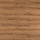 Кварц виниловый ламинат StoneWood SPC-ламинат SW 1038 Маракайбо (Maracaibo) - 2