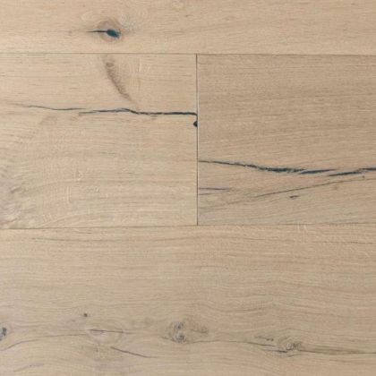 HM Flooring Дуб Millrun Décor-8