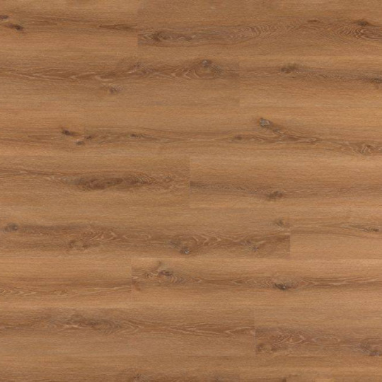 Кварц виниловый ламинат StoneWood SW 1038 Маракайбо (Maracaibo)
- фото 3