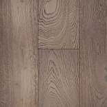 Инженерная доска HM Flooring Палуба Дуб Millrun Décor-7 - 1