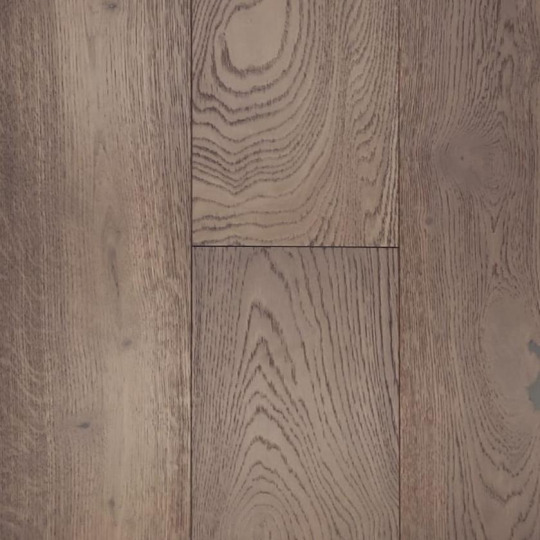 Инженерная доска HM Flooring Палуба Дуб Millrun Décor-7 - фото 2