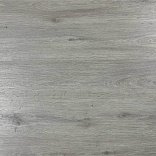 Кварц виниловый ламинат Westerhof Modern 65-901 Steel - 