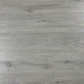 Westerhof 65-901 Steel