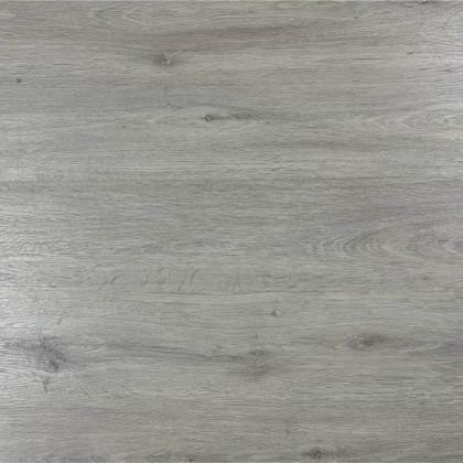 Westerhof 65-901 Steel