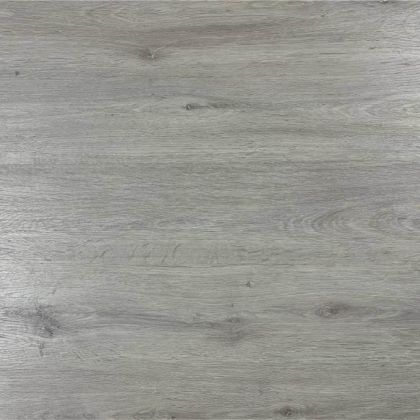 Westerhof 65-901 Steel